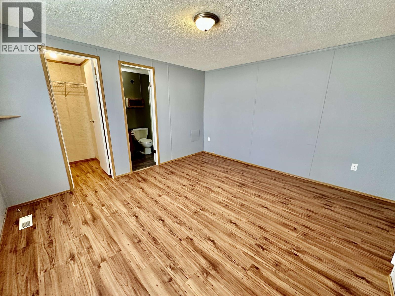 10264 98 Street, Taylor, British Columbia  V0C 2K0 - Photo 17 - R3091594