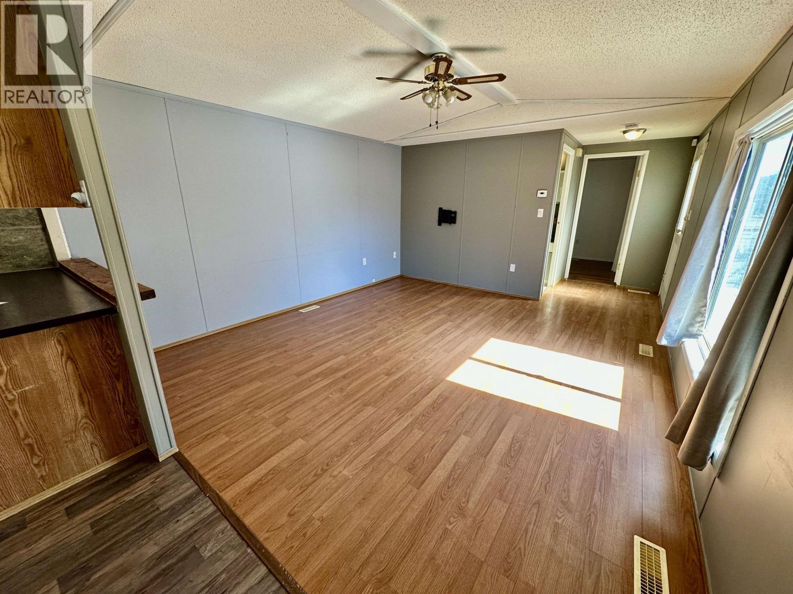 10264 98 Street, Taylor, British Columbia  V0C 2K0 - Photo 7 - R3091594