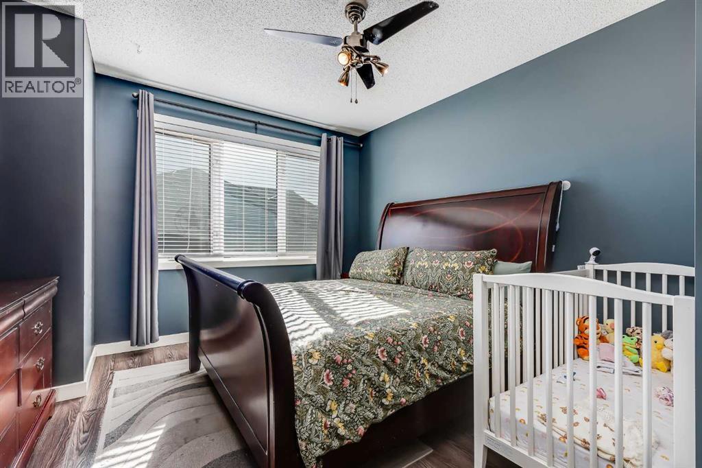 24 Elgin Meadows Manor Se, Calgary, Alberta  T2Z 0S2 - Photo 10 - A2301133