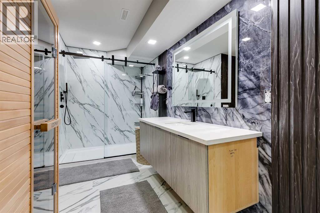24 Elgin Meadows Manor Se, Calgary, Alberta  T2Z 0S2 - Photo 23 - A2301133
