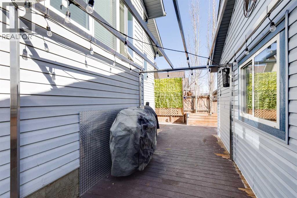 24 Elgin Meadows Manor Se, Calgary, Alberta  T2Z 0S2 - Photo 29 - A2301133