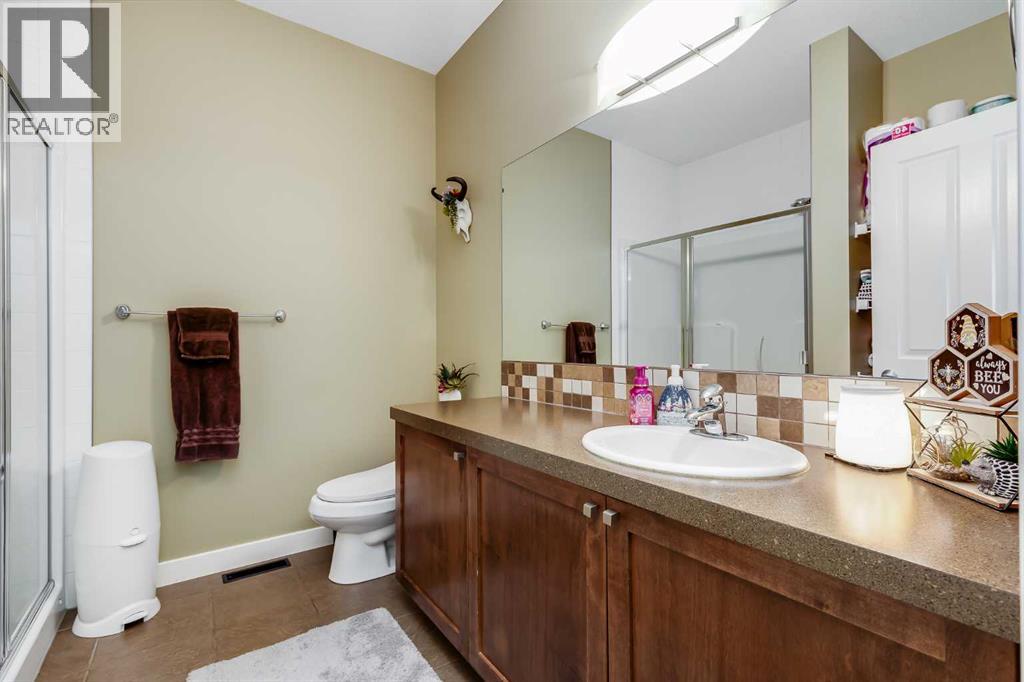 24 Elgin Meadows Manor Se, Calgary, Alberta  T2Z 0S2 - Photo 16 - A2301133