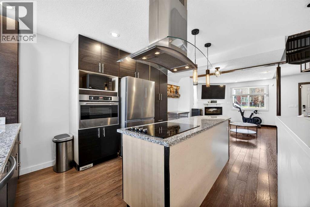 173 Templehill Drive Ne, Calgary, Alberta  T1Y 5K6 - Photo 10 - A2301971