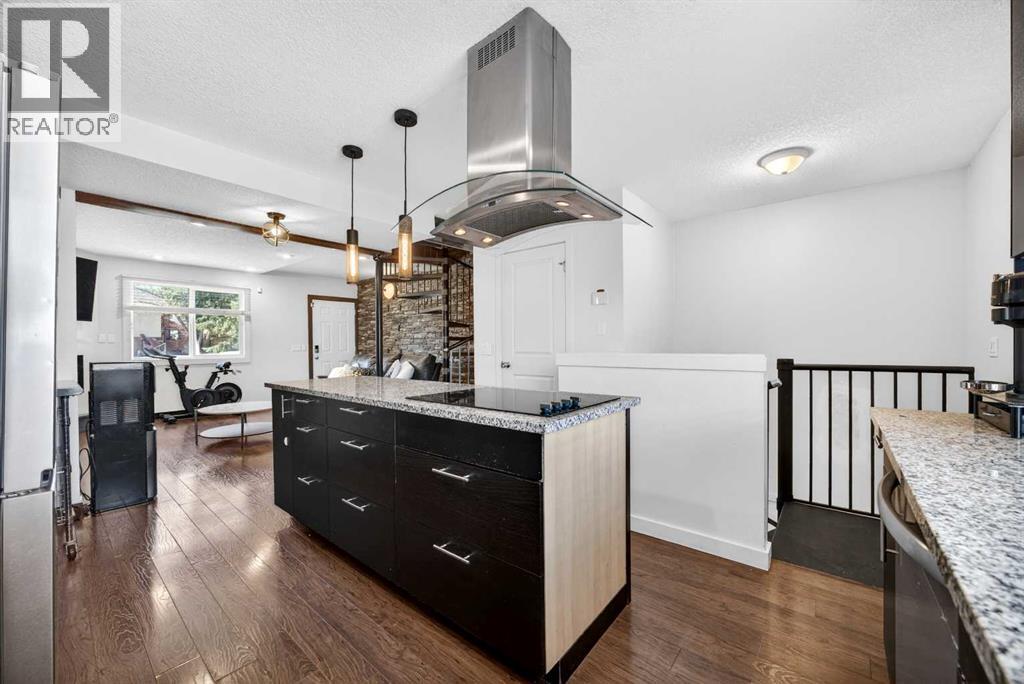 173 Templehill Drive Ne, Calgary, Alberta  T1Y 5K6 - Photo 8 - A2301971