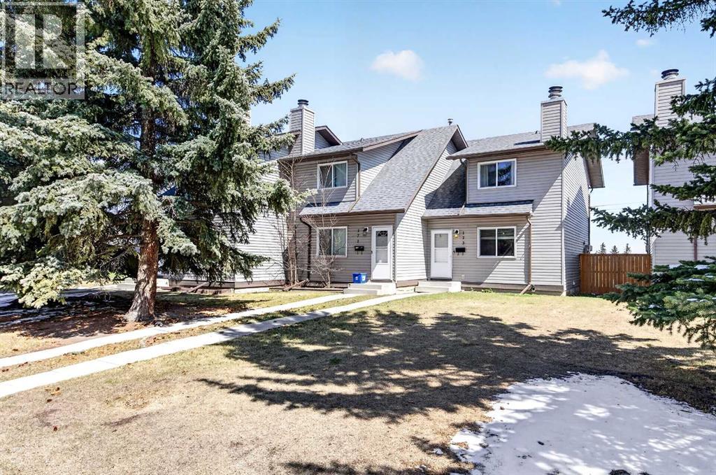 173 Templehill Drive Ne, Calgary, Alberta  T1Y 5K6 - Photo 37 - A2301971