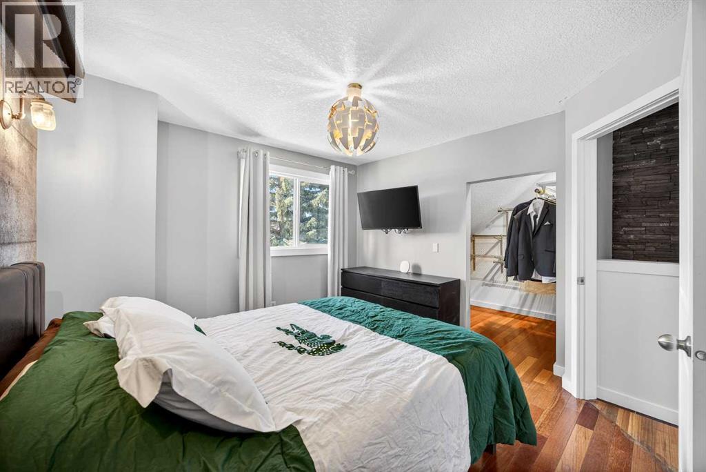 173 Templehill Drive Ne, Calgary, Alberta  T1Y 5K6 - Photo 18 - A2301971