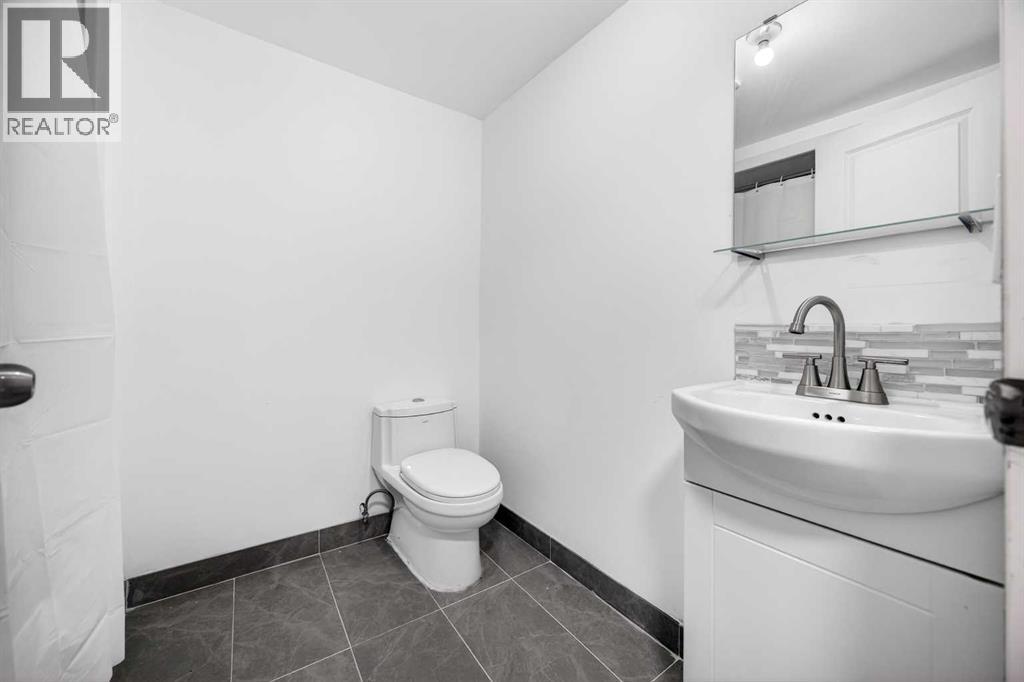 173 Templehill Drive Ne, Calgary, Alberta  T1Y 5K6 - Photo 30 - A2301971