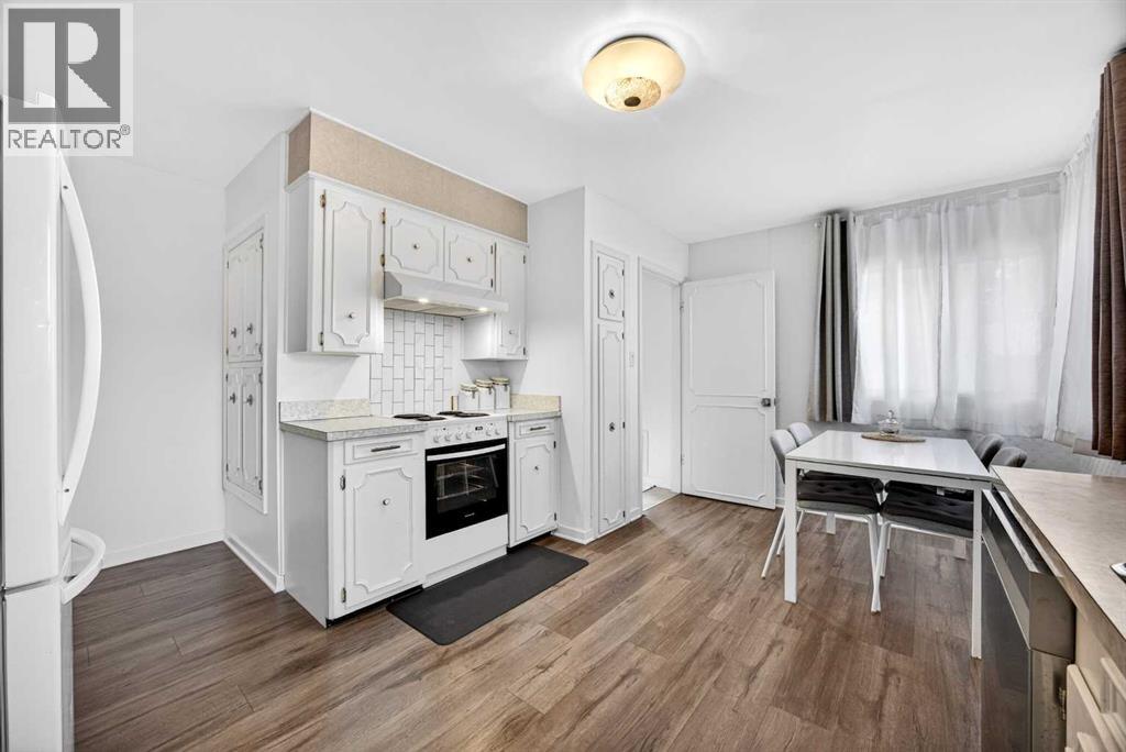 1232 40 Avenue Nw, Calgary, Alberta  T2K 0G4 - Photo 13 - A2306826