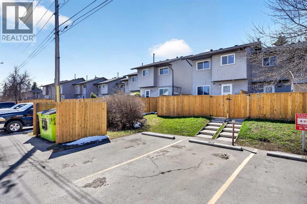 173 Templehill Drive Ne, Calgary, Alberta  T1Y 5K6 - Photo 35 - A2301971