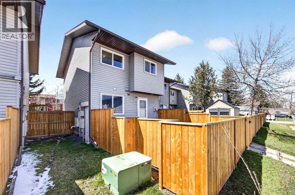173 Templehill Drive Ne, Calgary, Alberta  T1Y 5K6 - Photo 36 - A2301971