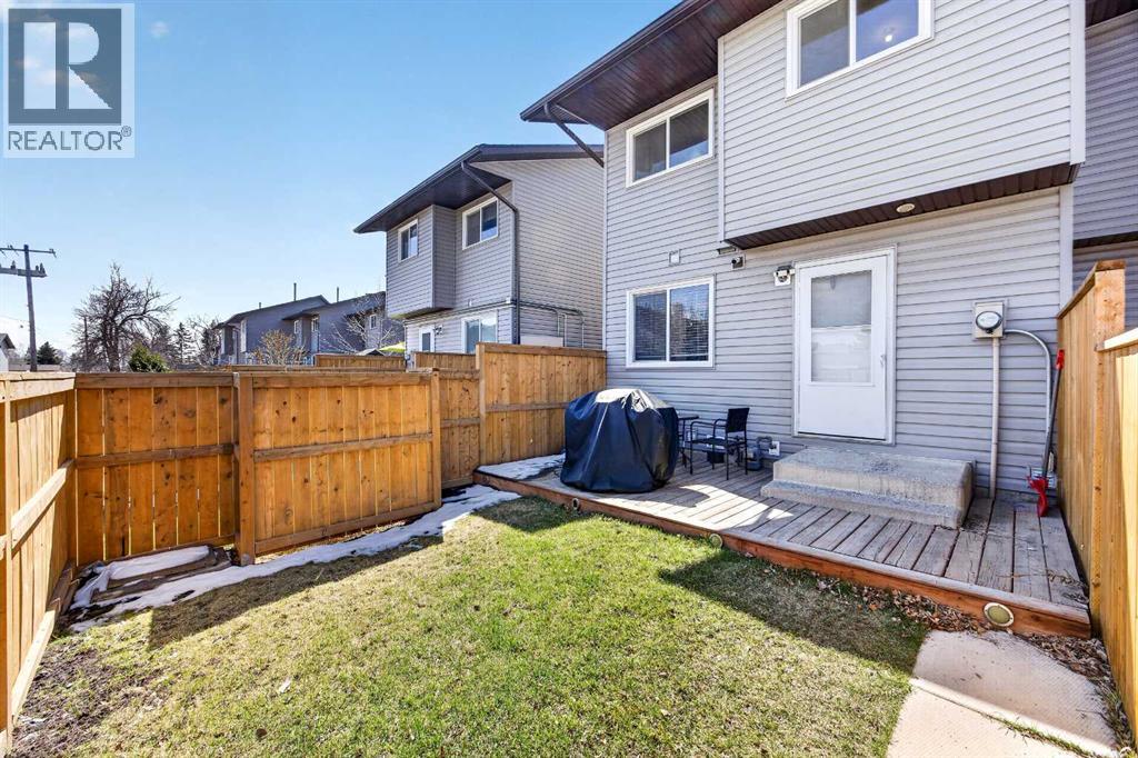 173 Templehill Drive Ne, Calgary, Alberta  T1Y 5K6 - Photo 33 - A2301971