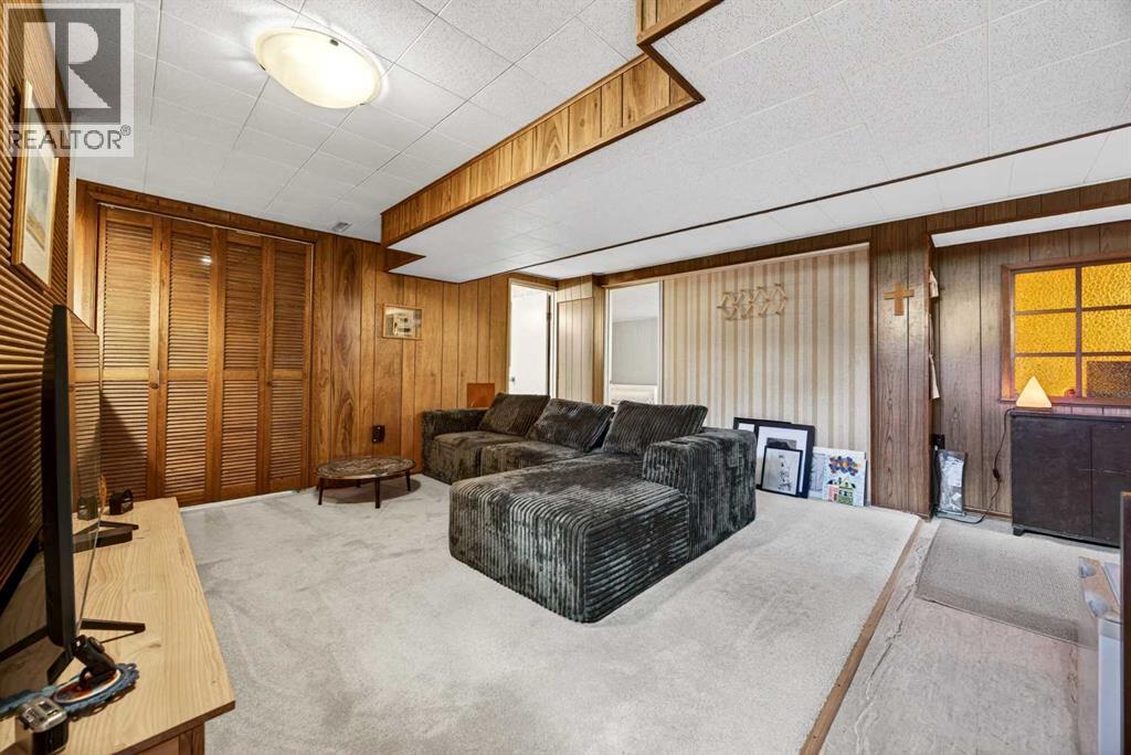 1232 40 Avenue Nw, Calgary, Alberta  T2K 0G4 - Photo 29 - A2306826