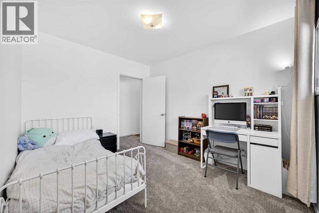 1232 40 Avenue Nw, Calgary, Alberta  T2K 0G4 - Photo 25 - A2306826