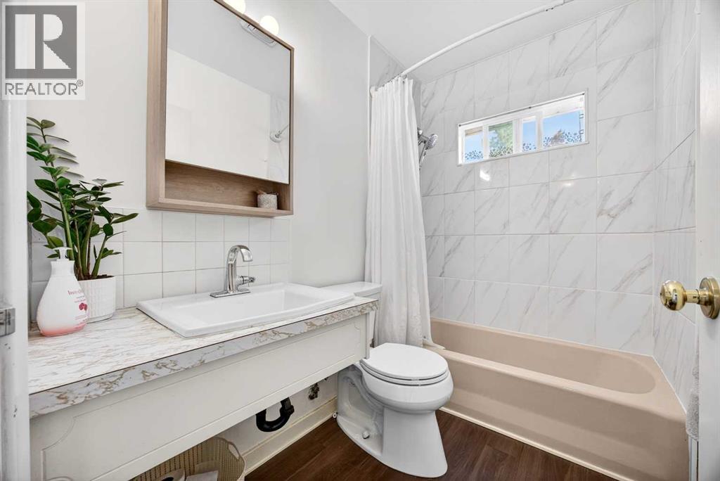 1232 40 Avenue Nw, Calgary, Alberta  T2K 0G4 - Photo 21 - A2306826