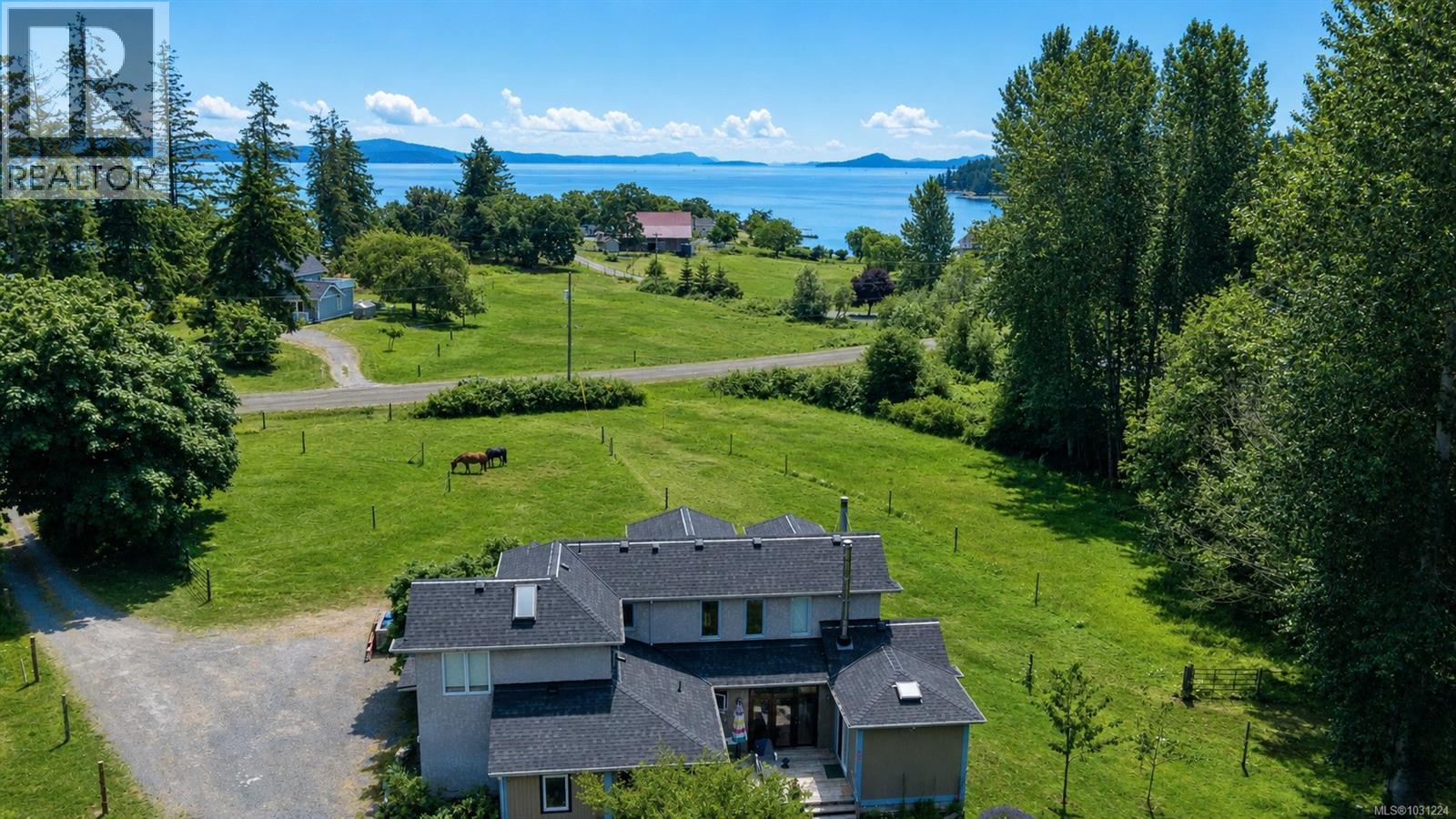 2035 Pace Rd, Nanaimo, British Columbia  V9X 1N8 - Photo 56 - 1031224