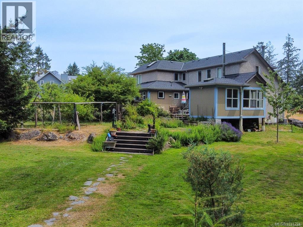 2035 Pace Rd, Nanaimo, British Columbia  V9X 1N8 - Photo 45 - 1031224