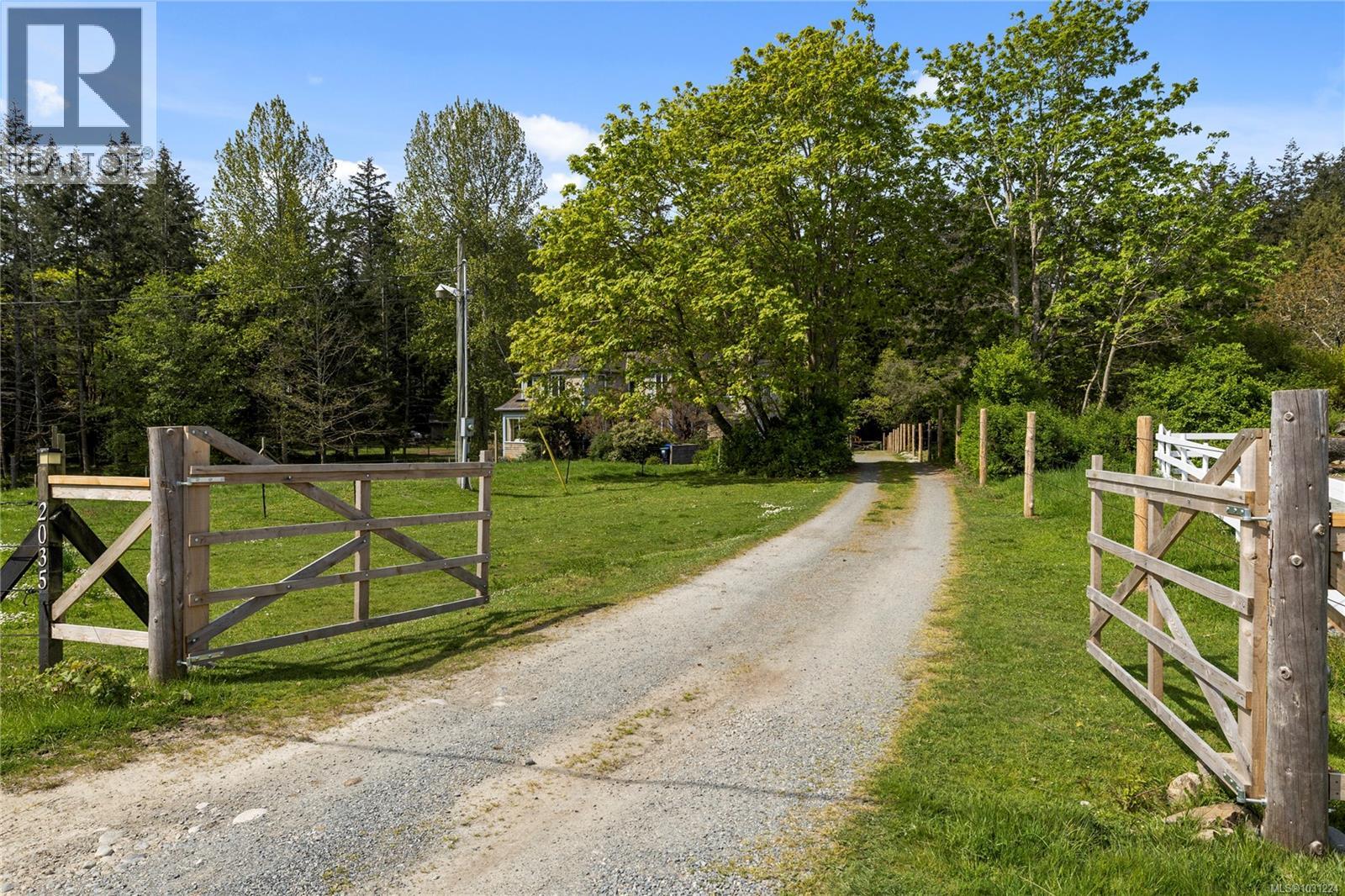 2035 Pace Rd, Nanaimo, British Columbia  V9X 1N8 - Photo 44 - 1031224