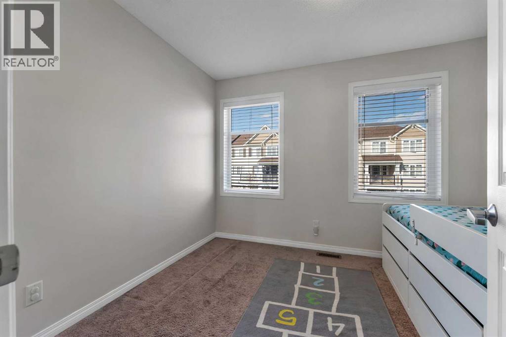 72 Cityscape Row Ne, Calgary, Alberta  T3N 1A8 - Photo 16 - A2307152