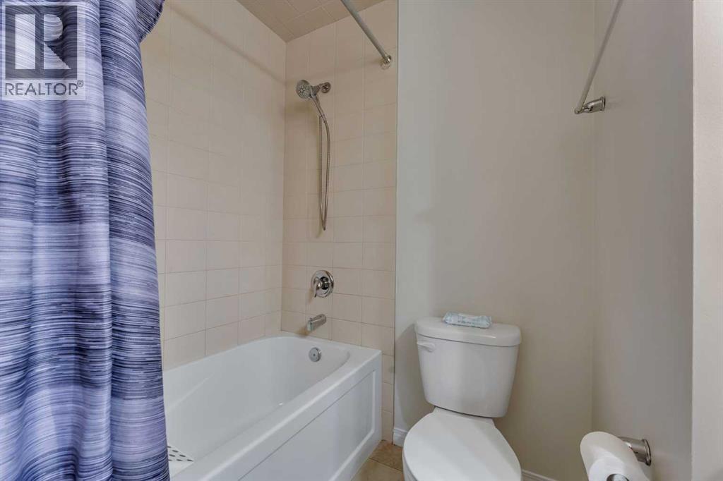 72 Cityscape Row Ne, Calgary, Alberta  T3N 1A8 - Photo 19 - A2307152
