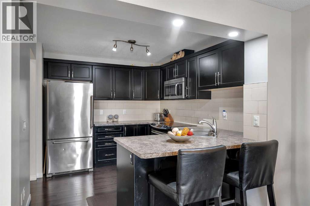 72 Cityscape Row Ne, Calgary, Alberta  T3N 1A8 - Photo 7 - A2307152