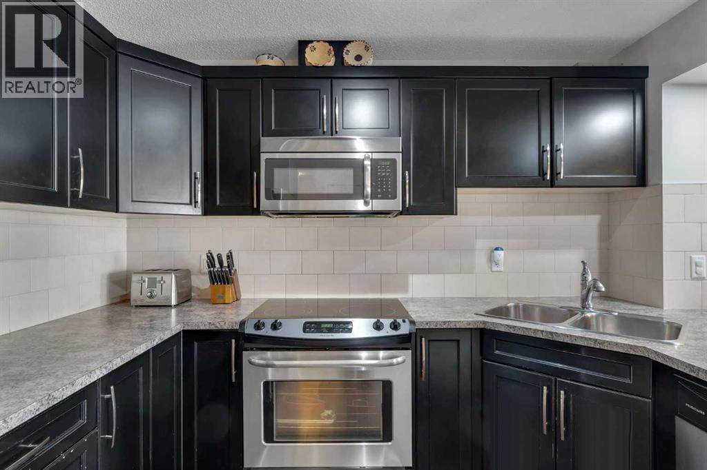72 Cityscape Row Ne, Calgary, Alberta  T3N 1A8 - Photo 10 - A2307152
