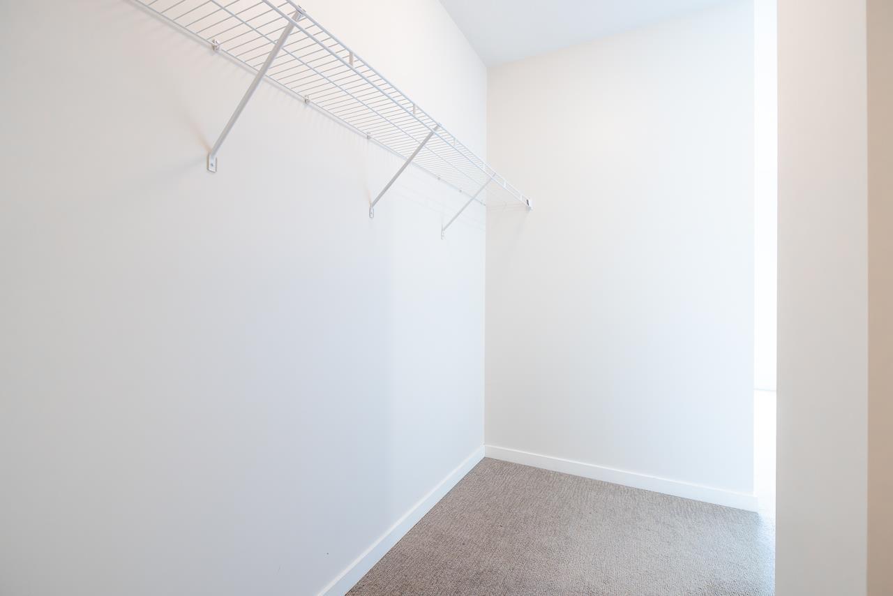 B203 20087 68 Avenue, Langley, British Columbia  V2Y 0Y3 - Photo 15 - R3121303
