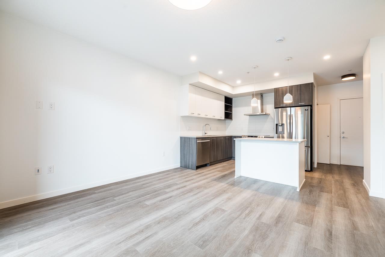 B203 20087 68 Avenue, Langley, British Columbia  V2Y 0Y3 - Photo 9 - R3121303