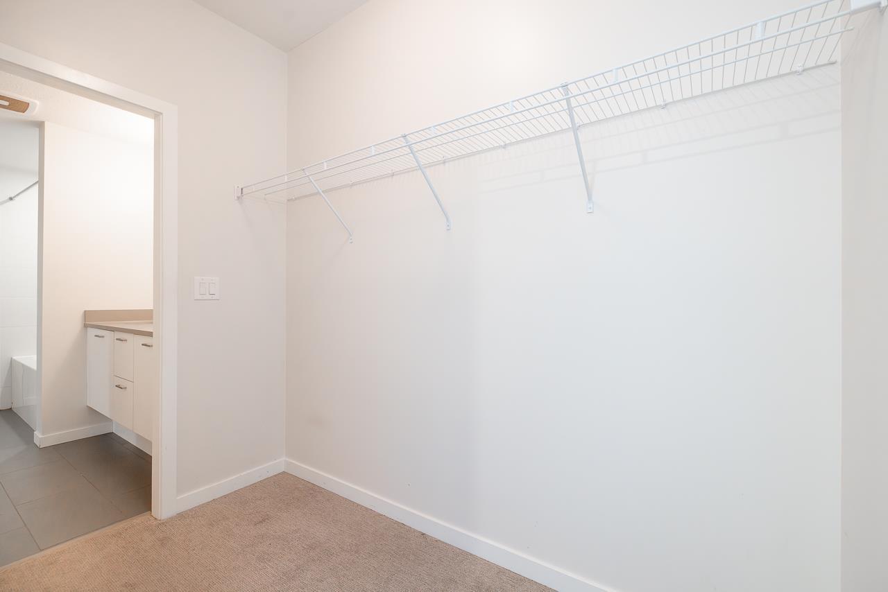 B203 20087 68 Avenue, Langley, British Columbia  V2Y 0Y3 - Photo 16 - R3121303