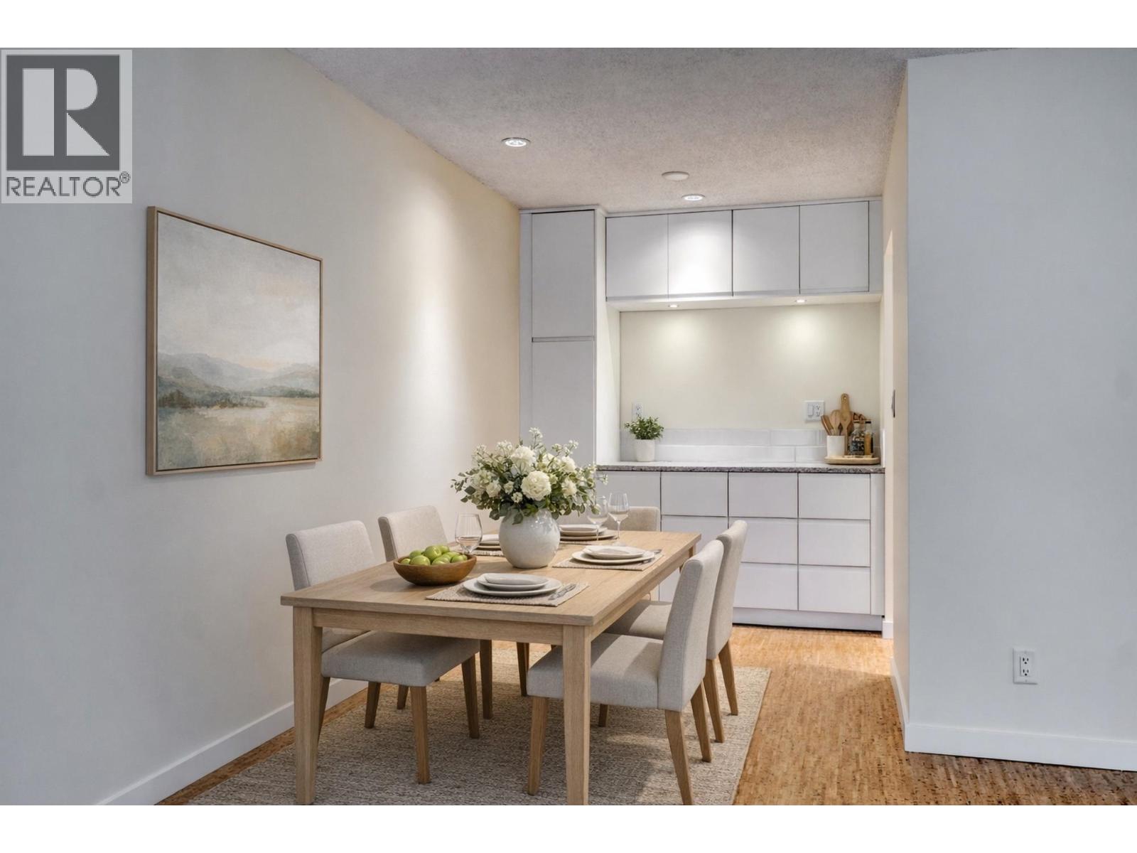 309 1422 E 3rd Avenue, Vancouver, British Columbia  V5N 5R5 - Photo 8 - R3121560