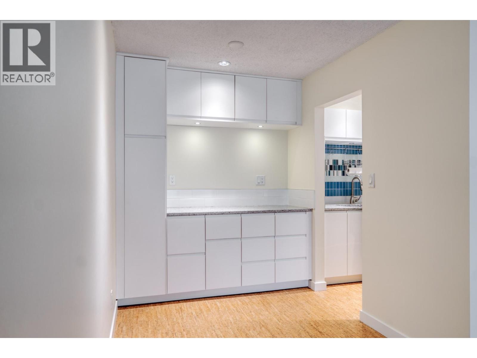 309 1422 E 3rd Avenue, Vancouver, British Columbia  V5N 5R5 - Photo 6 - R3121560