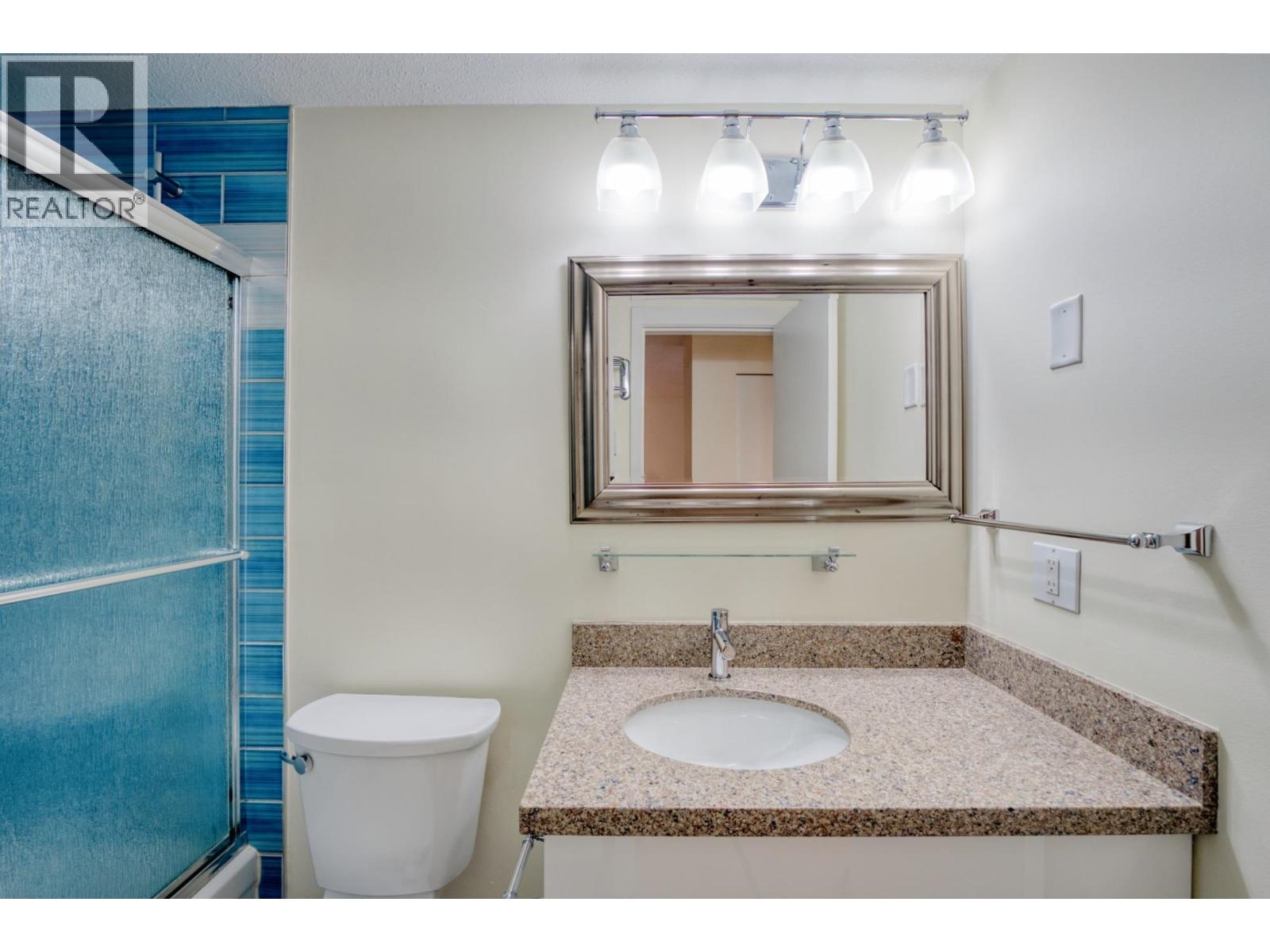 309 1422 E 3rd Avenue, Vancouver, British Columbia  V5N 5R5 - Photo 16 - R3121560