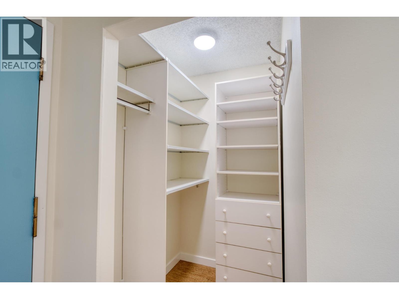 309 1422 E 3rd Avenue, Vancouver, British Columbia  V5N 5R5 - Photo 15 - R3121560