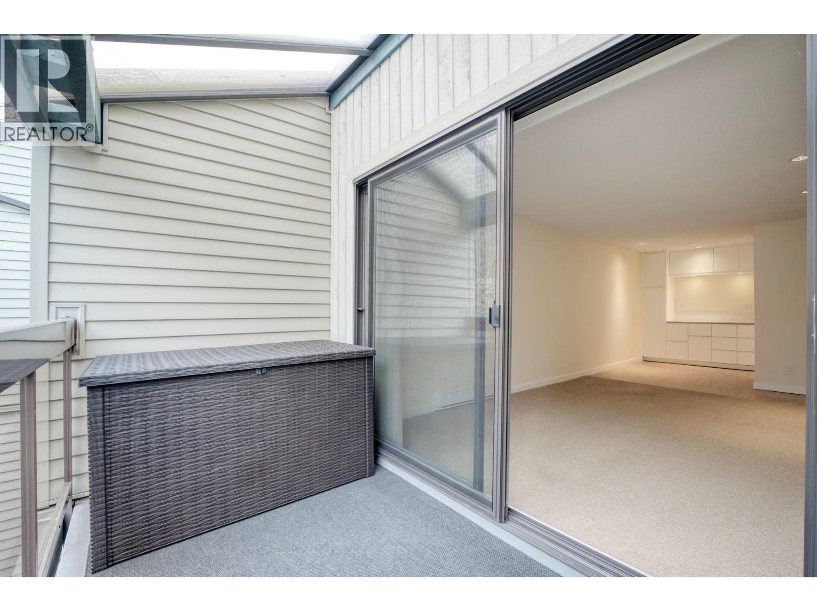 309 1422 E 3rd Avenue, Vancouver, British Columbia  V5N 5R5 - Photo 18 - R3121560
