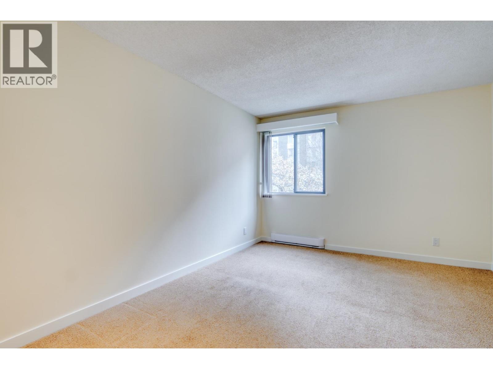 309 1422 E 3rd Avenue, Vancouver, British Columbia  V5N 5R5 - Photo 10 - R3121560