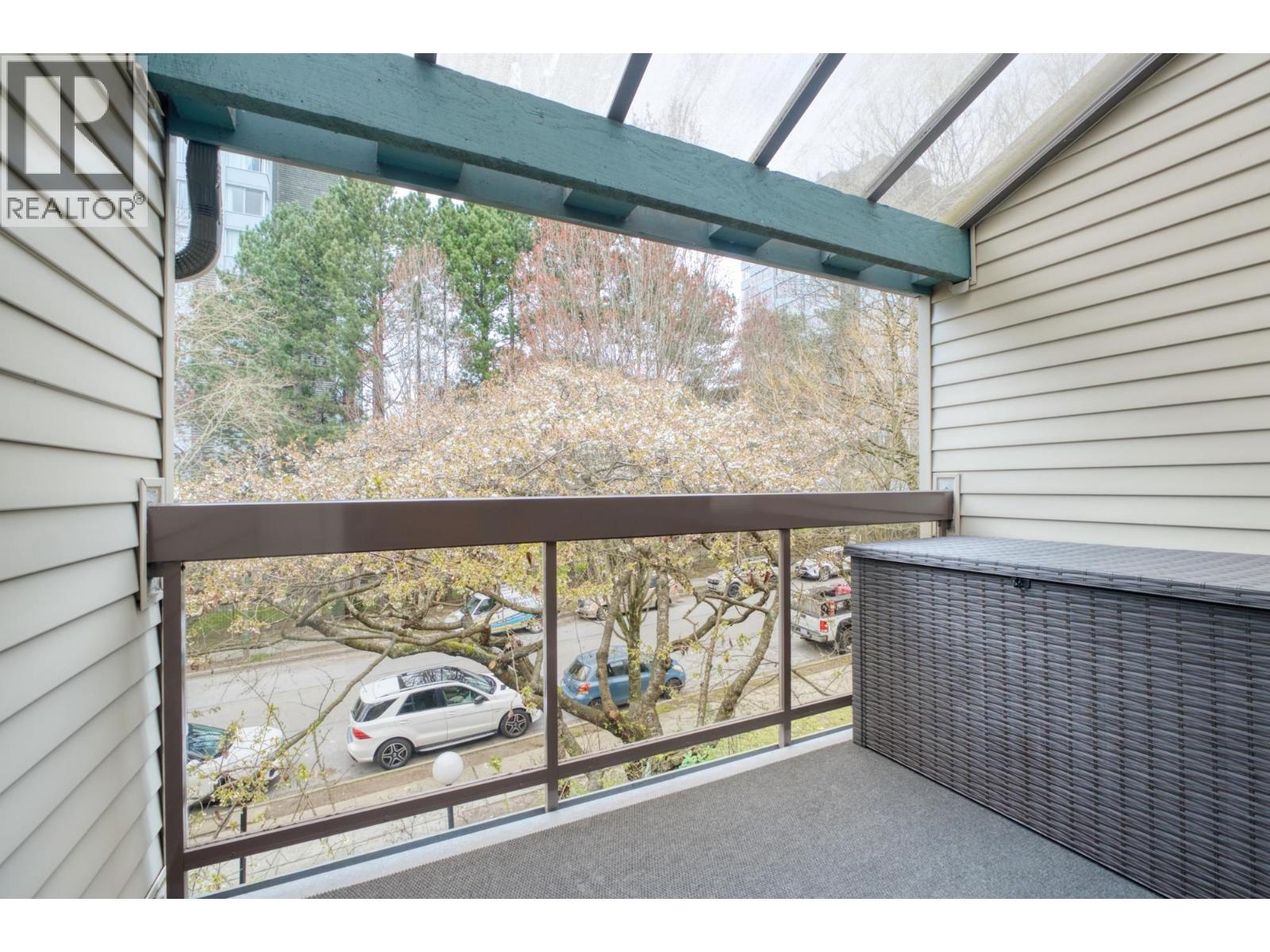 309 1422 E 3rd Avenue, Vancouver, British Columbia  V5N 5R5 - Photo 17 - R3121560
