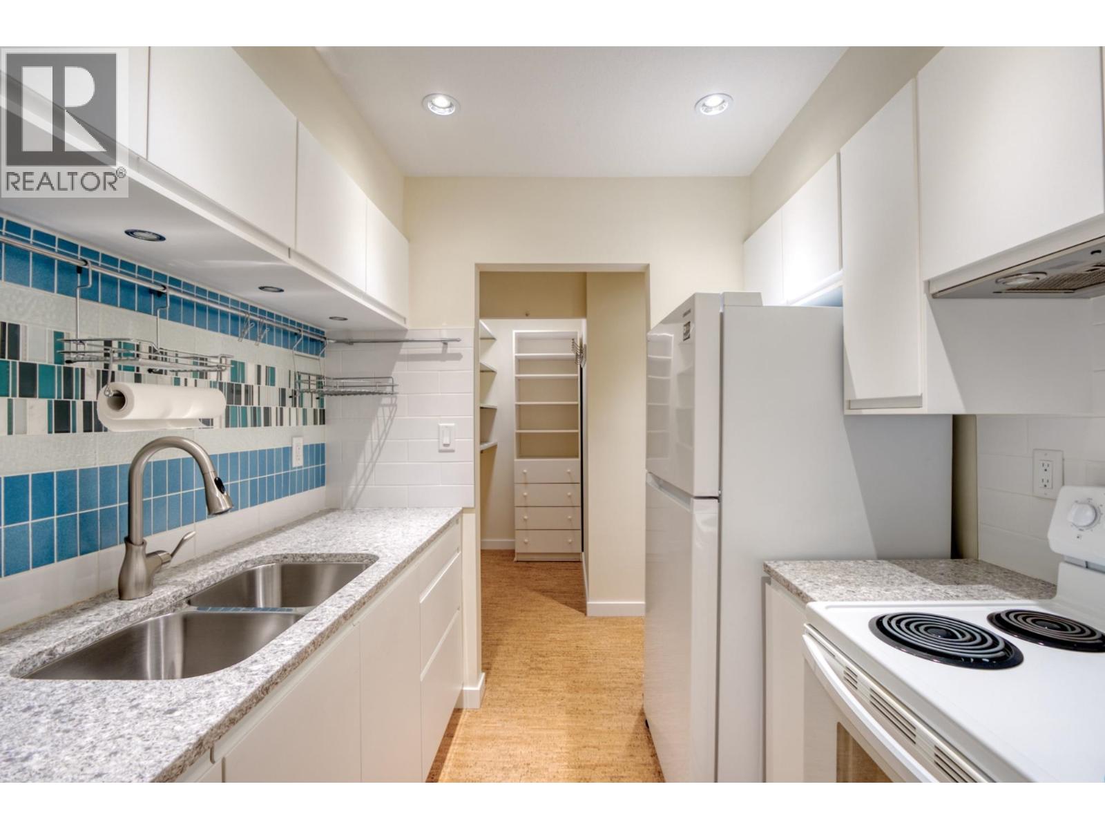 309 1422 E 3rd Avenue, Vancouver, British Columbia  V5N 5R5 - Photo 13 - R3121560