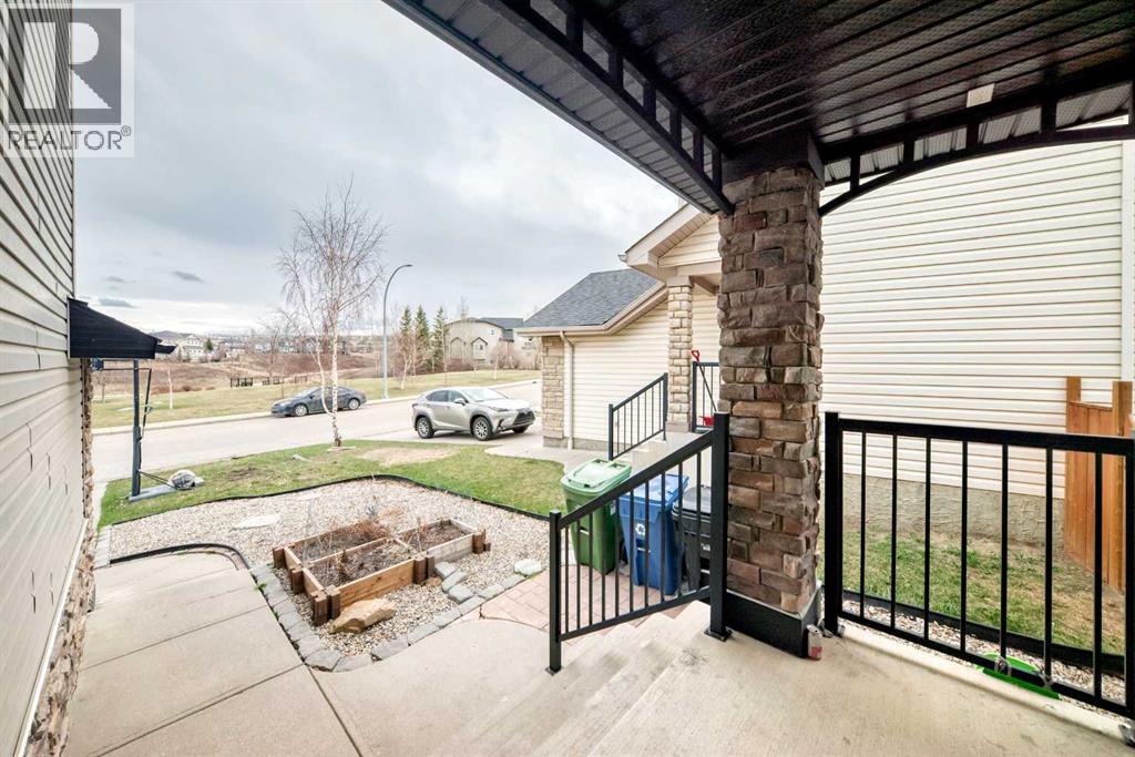 225 Kincora Heights Nw, Calgary, Alberta  T3R 1N6 - Photo 3 - A2309380