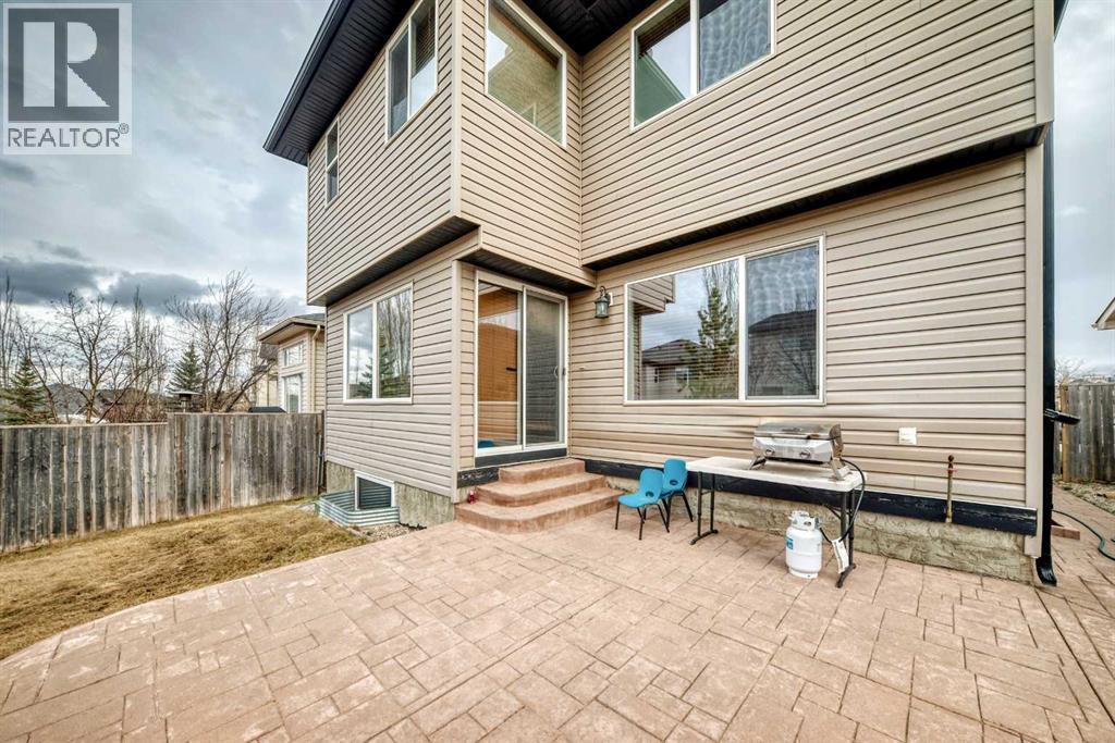 225 Kincora Heights Nw, Calgary, Alberta  T3R 1N6 - Photo 4 - A2309380