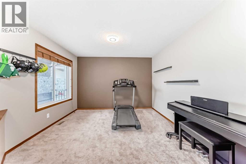 225 Kincora Heights Nw, Calgary, Alberta  T3R 1N6 - Photo 19 - A2309380