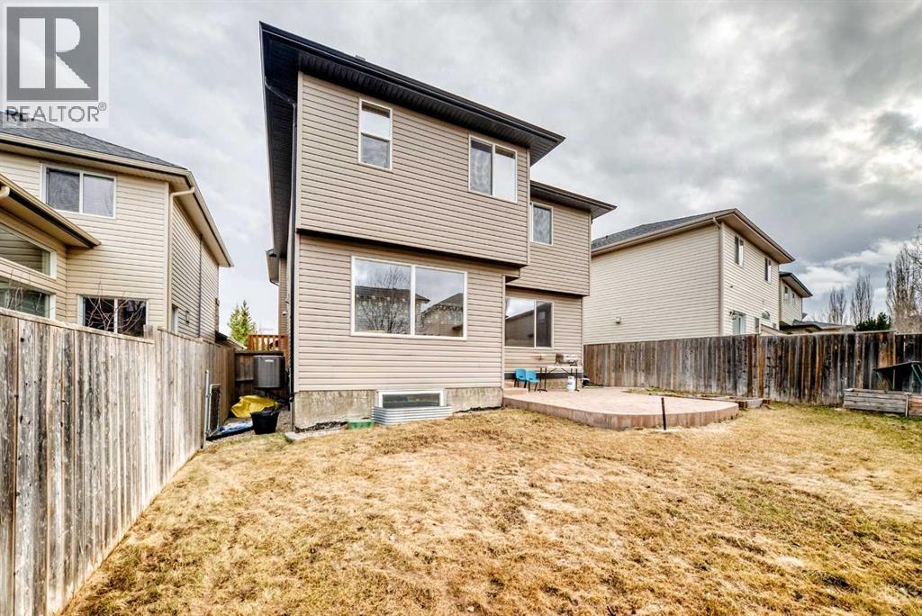 225 Kincora Heights Nw, Calgary, Alberta  T3R 1N6 - Photo 6 - A2309380