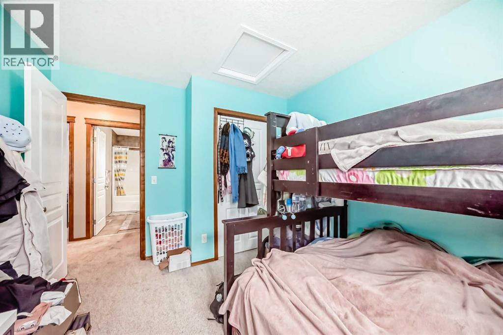 225 Kincora Heights Nw, Calgary, Alberta  T3R 1N6 - Photo 29 - A2309380