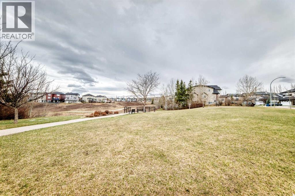 225 Kincora Heights Nw, Calgary, Alberta  T3R 1N6 - Photo 11 - A2309380