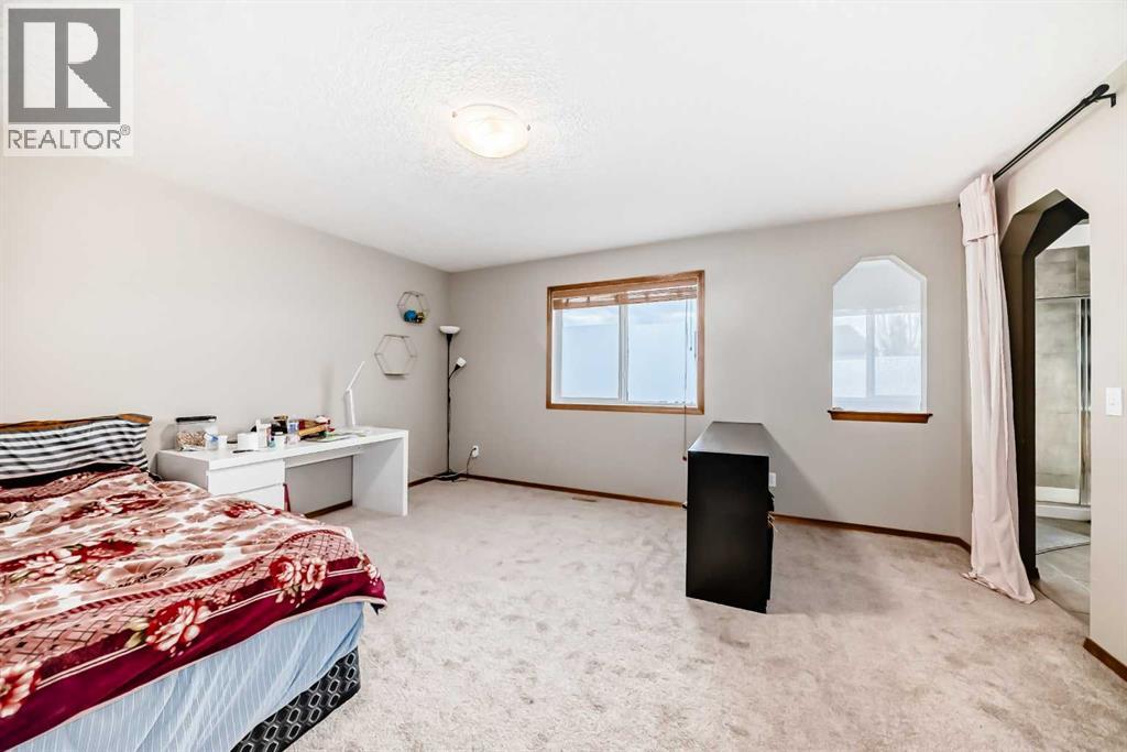 225 Kincora Heights Nw, Calgary, Alberta  T3R 1N6 - Photo 23 - A2309380