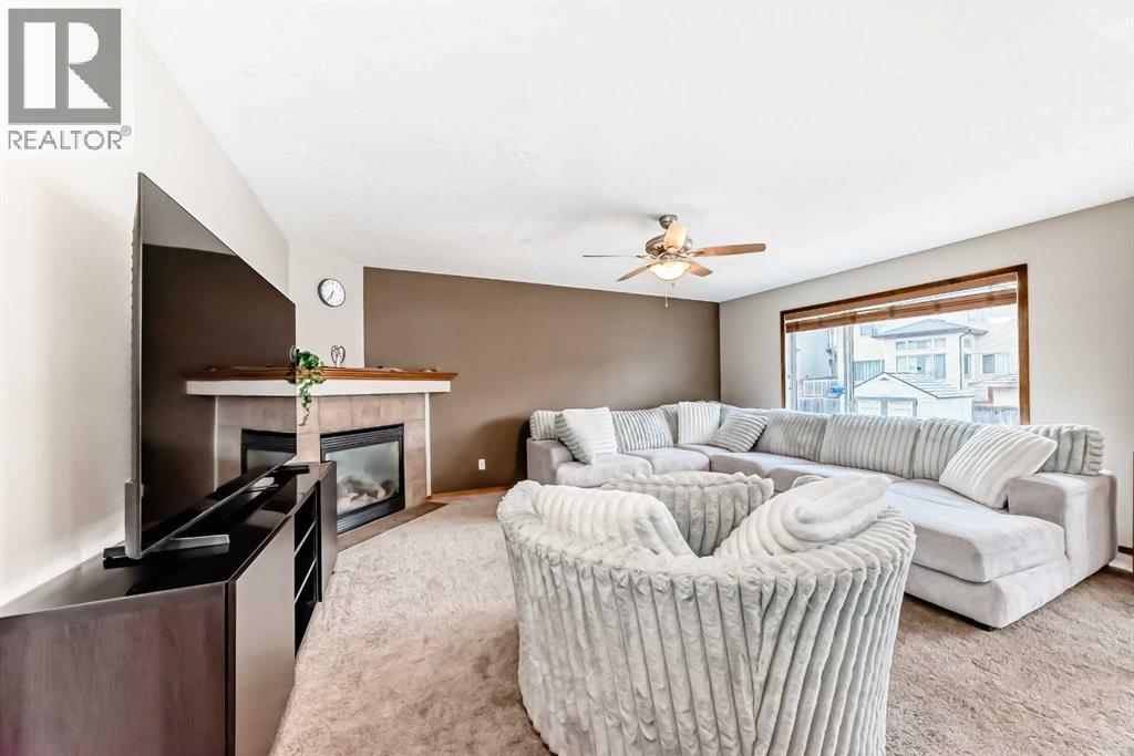 225 Kincora Heights Nw, Calgary, Alberta  T3R 1N6 - Photo 13 - A2309380