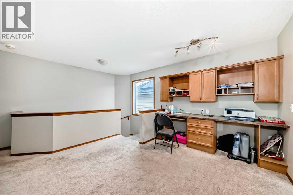 225 Kincora Heights Nw, Calgary, Alberta  T3R 1N6 - Photo 22 - A2309380
