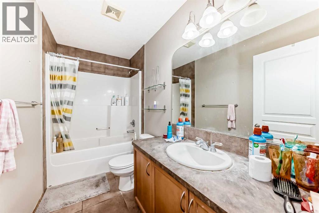 225 Kincora Heights Nw, Calgary, Alberta  T3R 1N6 - Photo 32 - A2309380