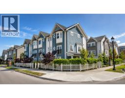 31 9211 MCKIM WAY, Richmond, British Columbia