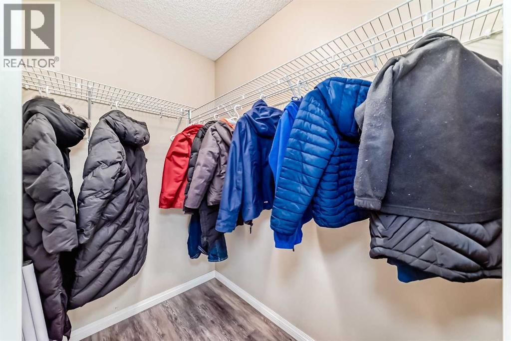 18 Westbury Place Sw, Calgary, Alberta  T3P 0B1 - Photo 22 - A2309586