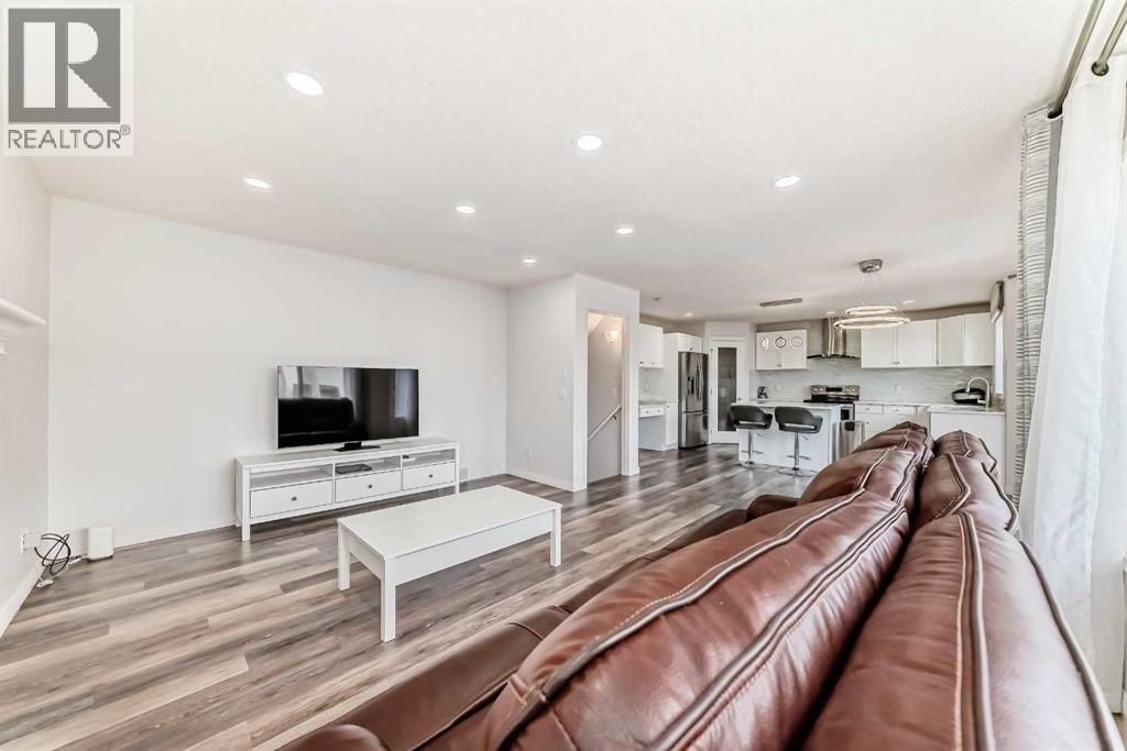 18 Westbury Place Sw, Calgary, Alberta  T3P 0B1 - Photo 18 - A2309586