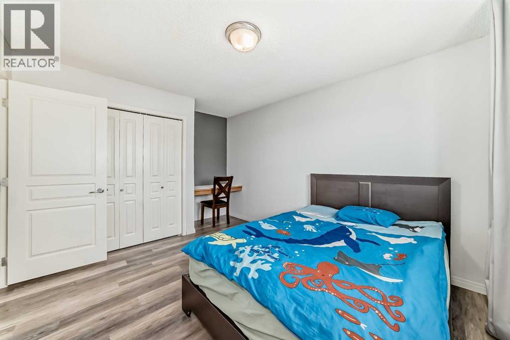 18 Westbury Place Sw, Calgary, Alberta  T3P 0B1 - Photo 33 - A2309586